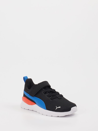 Sneaker Anzarun Lite
