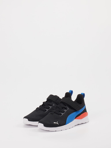 Sneaker Anzarun Lite