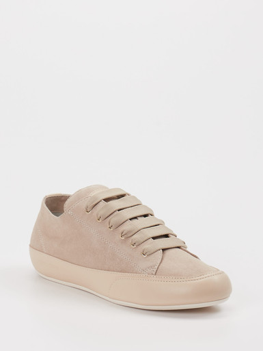 Sneaker TWIST S