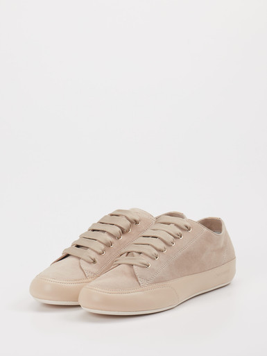 Sneaker TWIST S