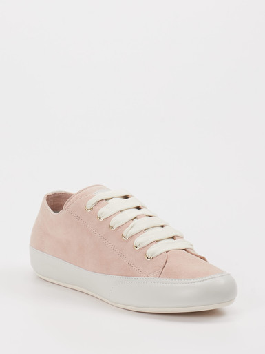 Sneaker TWIST S