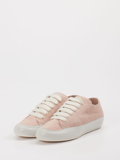 Sneaker TWIST S
