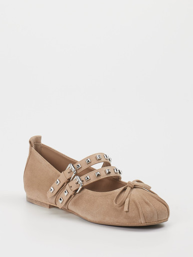 Spangenpumps LOLA