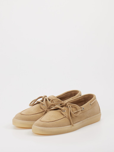 Bootsschuh CPH160M