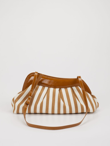 Clutche & Abendtasche