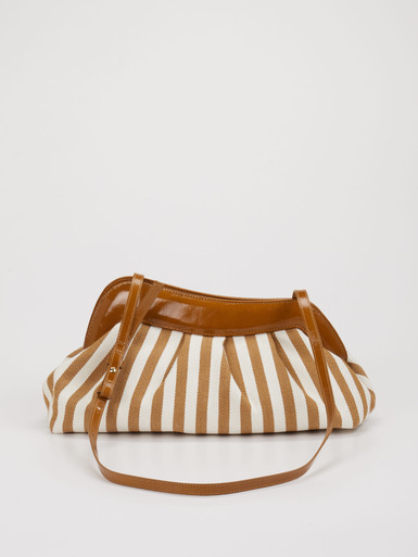 Clutche & Abendtasche