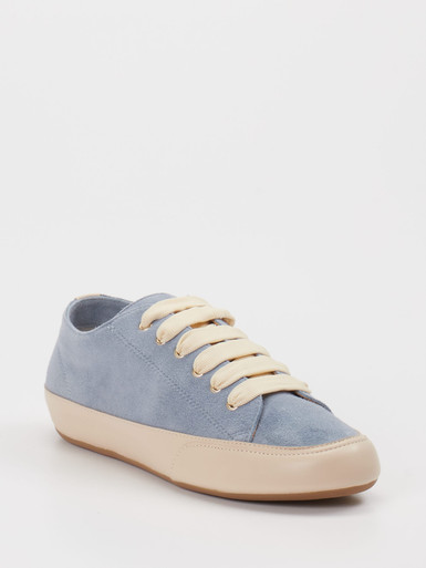 Sneaker TWIST S