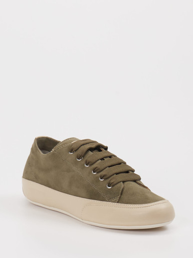 Sneaker TWIST S-16616230001