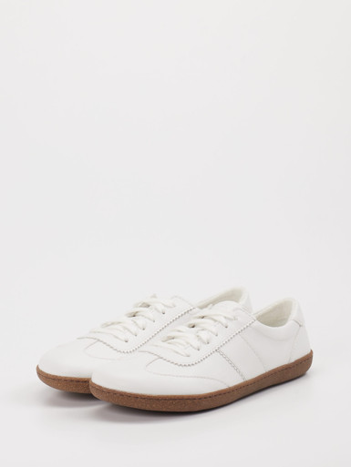 Barfußschuh