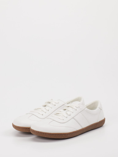 Barfußschuh