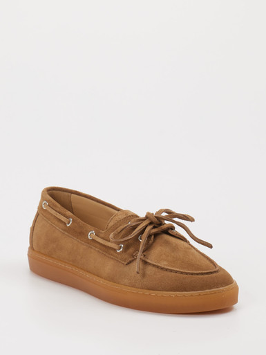 Bootsschuh CPH160M