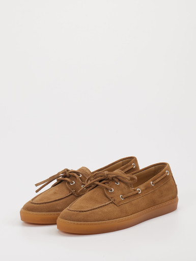 Bootsschuh CPH160M