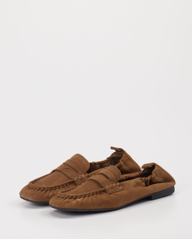 Slipper CPH885