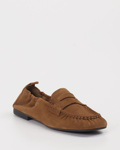Slipper CPH885