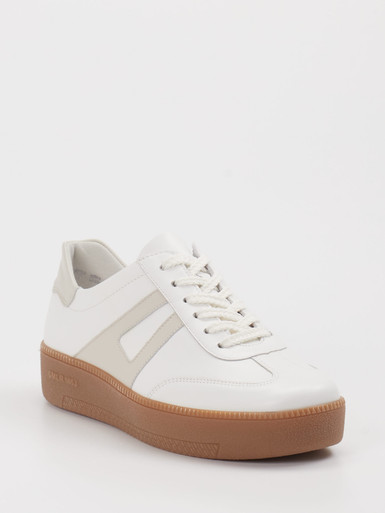 Sneaker Kristin