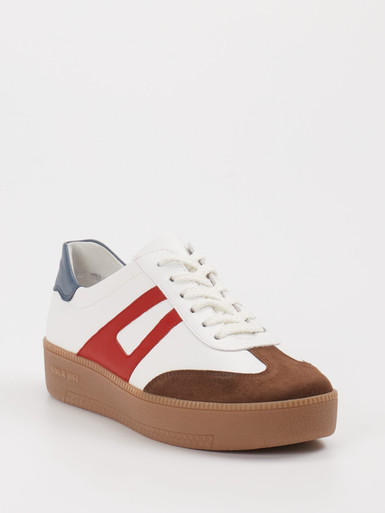 Sneaker Kristin