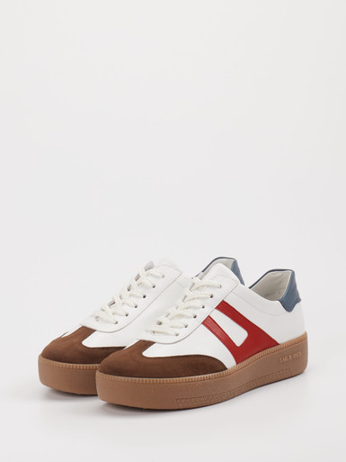 Sneaker Kristin