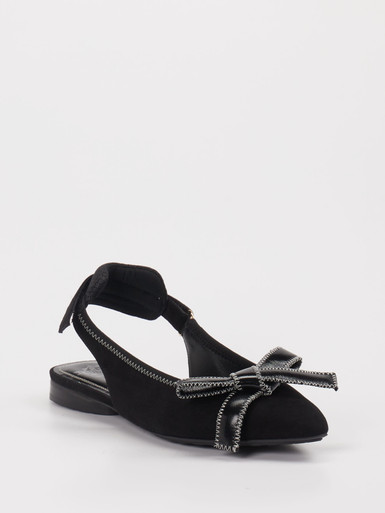 Slingpumps