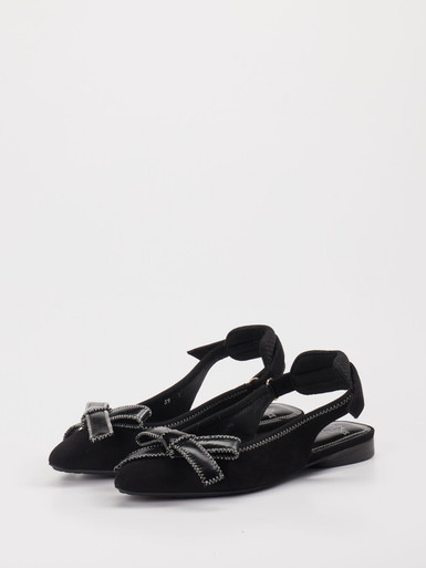 Slingpumps