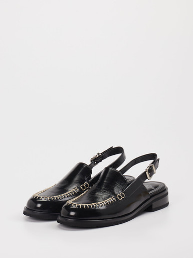 Slingpumps
