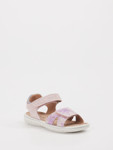 Sandalette
