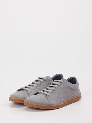 Barfußschuh ORIGIN