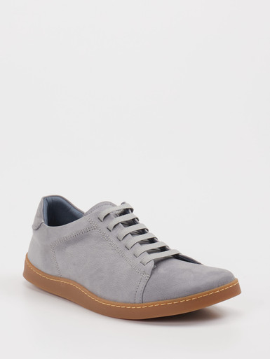 Barfußschuh ORIGIN