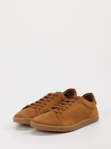 Sneaker ORIGIN