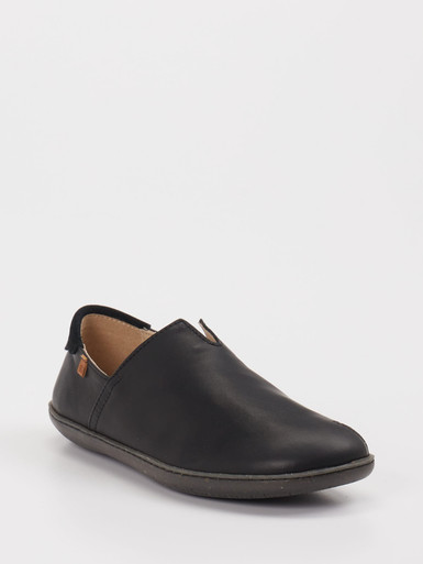 Barfußschuh EL VIAJERO