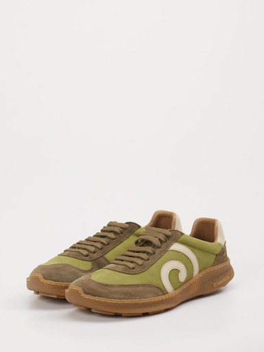 Barfußschuh OROEL