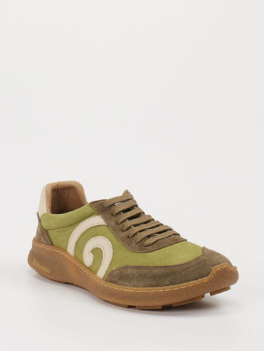Barfußschuh OROEL