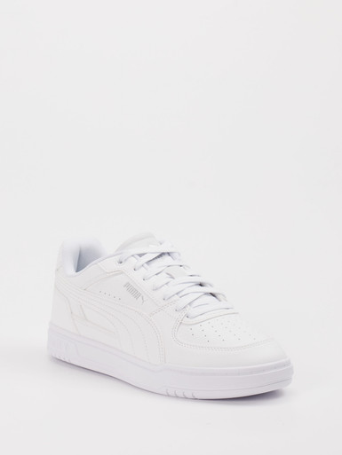 Sneaker Caven III Jr