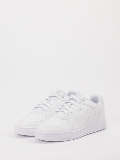 Sneaker Caven III Jr