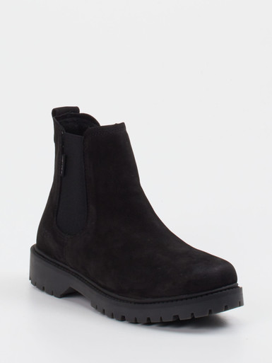 Boot