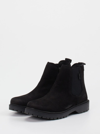 Boot
