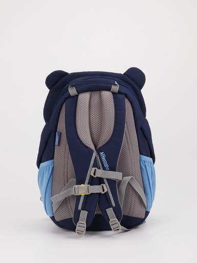 Rucksack