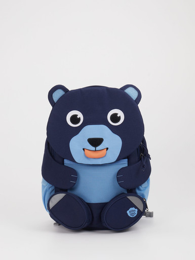 Rucksack