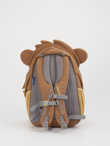 Rucksack