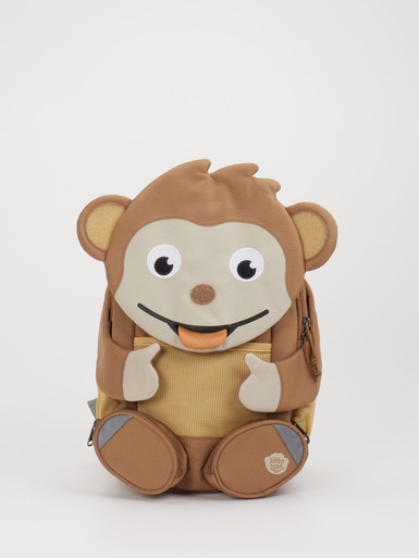 Rucksack