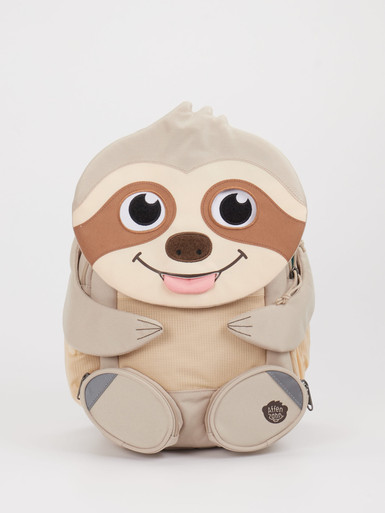 Rucksack