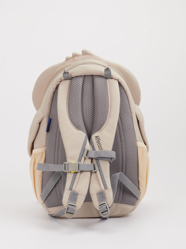 Rucksack