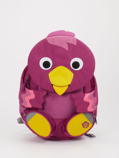 Rucksack