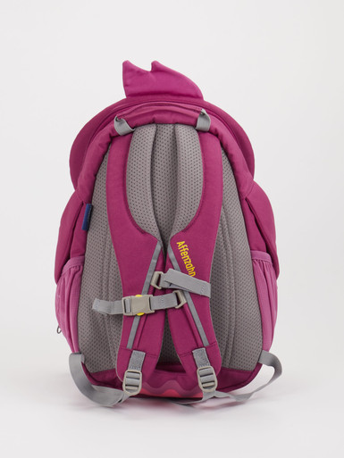 Rucksack