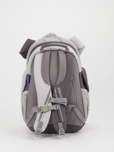 Rucksack