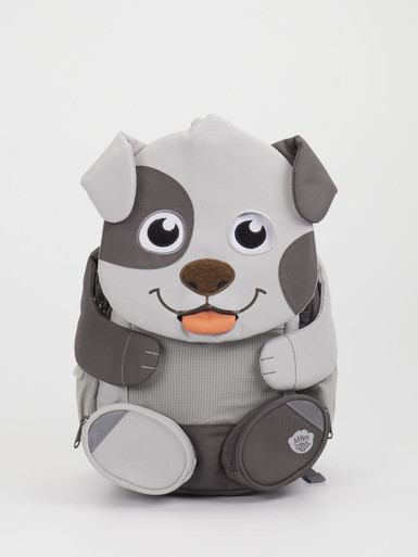 Rucksack