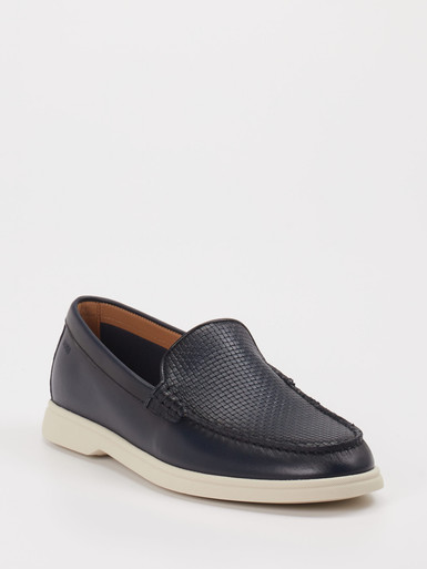 Slipper