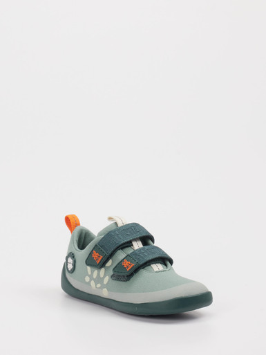 Klettschuh-66216690006