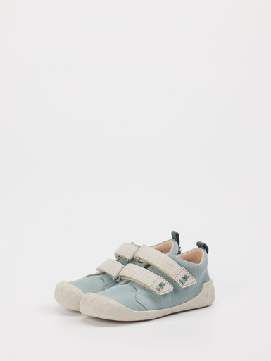Lauflernschuhe