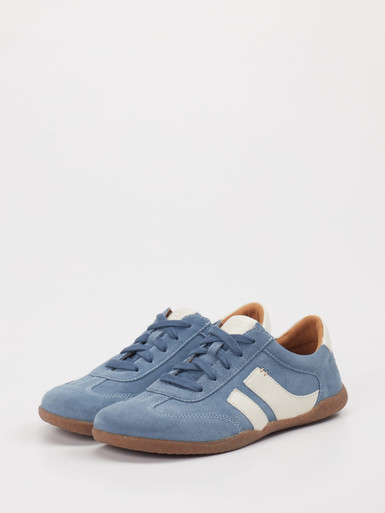 Barfußschuh