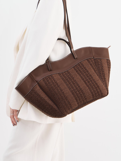 Shopper
